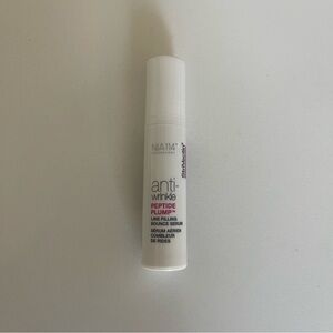 StriVectin Anti-Wrinkle Peptide Plump Serum